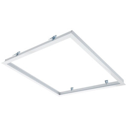 LED-paneelin kehys 620x620mm