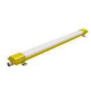 ATEX 1500MM 60W 140lm/W 8400LM ON/OFF