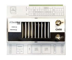 SOLAX X-3 HYBRID 12 KW + SOLAX HV10230 12,3 KWH AKUSTO + CHECKWATT