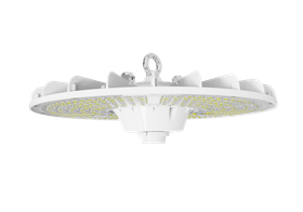 HIGHBAY SENSOR 150W 200 lm/W 30 000LM - Motionsensor