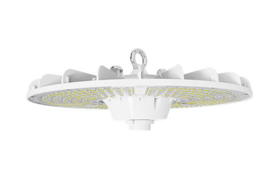 HIGHBAY SENSOR 150W 200 lm/W 30 000LM - Motionsensor