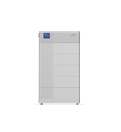 Enershare Core16 – 16 kWh akku