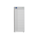 Enershare Core26 – 25,6 kWh akku