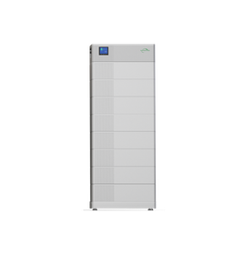 Enershare Core26 – 25,6 kWh akku