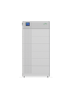 Enershare Core19 – 19,2 kWh akku