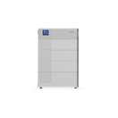 Enershare Core13 – 12,8 kWh akku