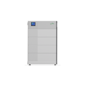 Enershare Core10 – 9,6 kWh akku