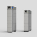 Enershare Core13 – 12,8 kWh akku