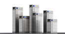 Enershare Core13 – 12,8 kWh akku