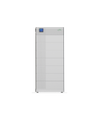 Enershare Core23 – 22,4 kWh akku