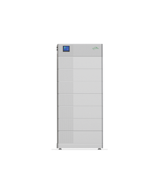 Enershare Core23 – 22,4 kWh akku
