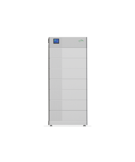 Enershare Core23 – 22,4 kWh akku