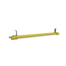 ATEX 1500MM 60W 140lm/W 8400LM ON/OFF