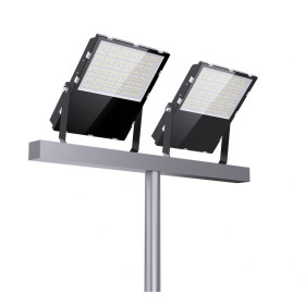 FLOOD 2.0 400W 170lm/W 68000LM ON/OFF