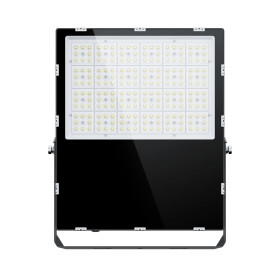FLOOD 2.0 400W 170lm/W 68000LM ON/OFF