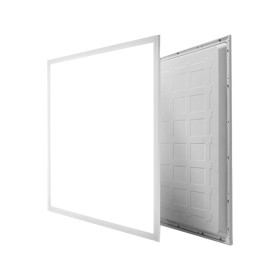 LED-paneeli 595x595mm 36W 140 lm/W