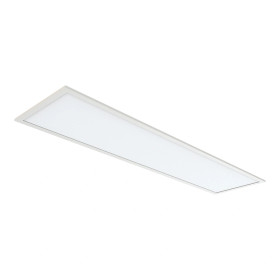 LED-paneeli 1195x595mm 36W 140 lm/W