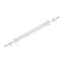 LINEAR LINKABLE CCT 150cm 60W 140 lm/W - 160 lm/W 9600LM