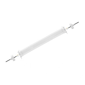 LINEAR LINKABLE CCT 150cm 60W 140 lm/W - 160 lm/W 9600LM