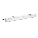 LINEAR LINKABLE CCT 150cm 60W 140 lm/W - 160 lm/W 9600LM