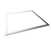 LED-paneelit