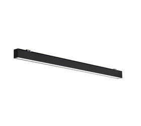 LINEAR OFFICE 120cm 40W 120 lm/W 4800LM