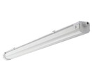 LINEAR LINKABLE CCT 150cm 60W 140 lm/W - 160 lm/W 9600LM