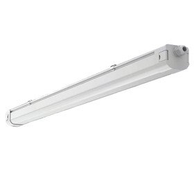 LINEAR LINKABLE CCT 150cm 60W 140 lm/W - 160 lm/W 9600LM