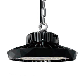 HIGHBAY TA65 100W 195 lm/W 19500LM ON/OFF Meanwell virtalähde