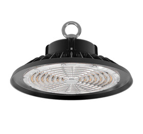HIGHBAY ECONOMY 100W 170 lm/W 17000LM ON/OFF Philips Xitanium virtalähde