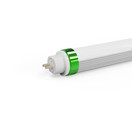 LED-TUBE T5 25W 160lm/W 4000 lm Frosted 1500mm