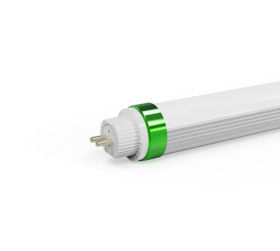 LED-TUBE T5 18W 160lm/W 2880 lm Frosted 1100mm