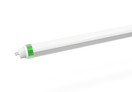 LED-TUBE T5 25W 160lm/W 4000 lm Frosted 1500mm