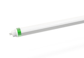 LED-TUBE T5 18W 160lm/W 2880 lm Frosted 1100mm