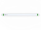 LED-TUBE T8 18W 150lm/W 2700 lm Frosted 1200mm