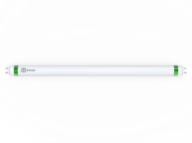 LED-TUBE T8 25W 150lm/W 3750 lm Frosted 1500mm