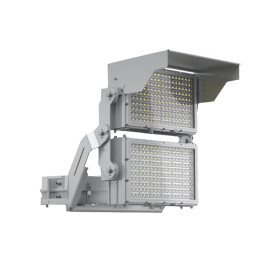 MASTER HARBOUR 1200W 160 lm/W 192 000LM