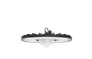 HIGHBAY SENSOR 120W 200 lm/W 24 000LM - Motionsensor