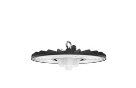 HIGHBAY SENSOR 120W 200 lm/W 24 000LM - Motionsensor