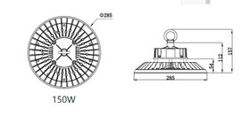 TESTI EI TILATTAVISSA