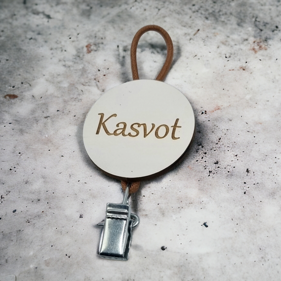 PYYHENIPSU - kasvot, valkoinen