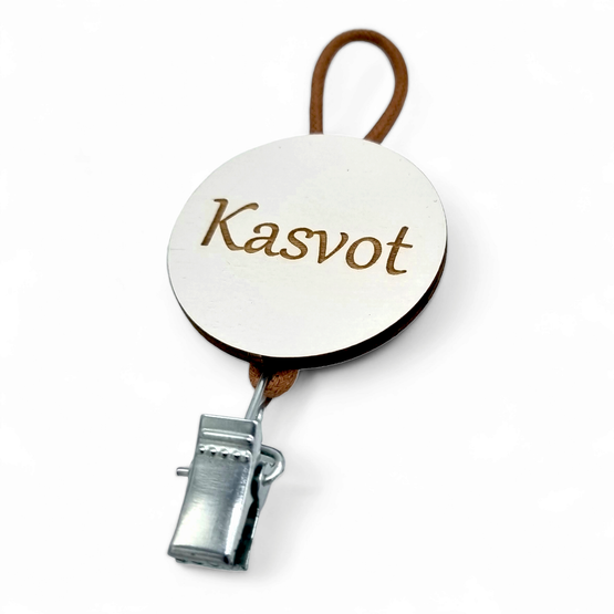 PYYHENIPSU - kasvot, valkoinen