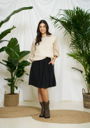 MARTA DU CHATEAU Paitapusero Christiana