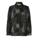 MARTA DU CHATEAU Oversize paita Paula