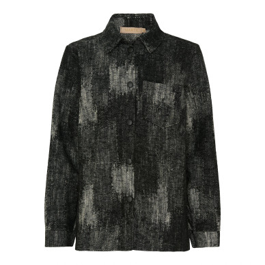 MARTA DU CHATEAU Oversize paita Paula