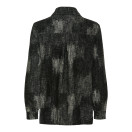 MARTA DU CHATEAU Oversize paita Paula