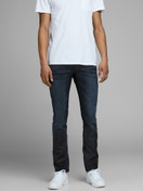 JACK & JONES Farkut Glenn 123