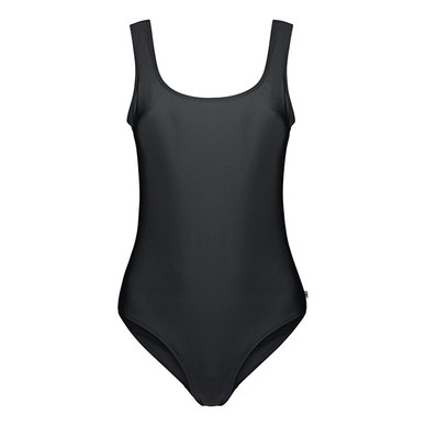 FINNWEAR Uimapuku