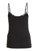 VILA Pitsitoppi ViDaisy