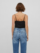 VILA Pitsitoppi ViDaisy